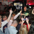 2014.04.11.Péntek Mamma Mia Groovehouse Dj:Ice Fotók:árpika