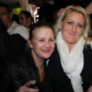 2013.01.12.Szombat Mamma Mia Dj:Balázska (3) fotók:árpika