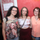 2019.06.15.Mamma Mia Szingli Party Dj:Balage 