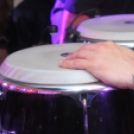 2019.04.13.Mamma Mia Bárány Atiila & Solymi Conga 