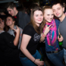 LAPOS_BULIFOTÓK_02_17