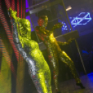 Club Vertigo - The Closing 2014.04.26. (szombat)