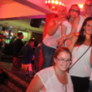 2017.08.26. Mamma Mia Video Disco Dj:Hubik Fotók:árpika