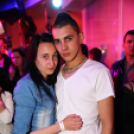 Club Mundo -  Beginning 2013.04.27. (szombat) (1) (Fotók:Vertigo)