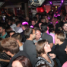 2014.10.25 Mamma Mia Szombati Házibuli Dj:Balage & SolymiConga Fotók:árpika