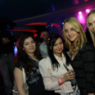 Club Neo (Győr) - Killer by Night - Newik, Ati - 2014. március 29. (szombat)