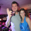 2015.01.17.Mamma Mia Éjjel-Nappal Budapest Gábor és Lali Dj:Balage