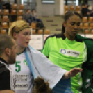 2013.04.06 Szombat Hat-Agro Uni Győr-Dksk Miskolc női kosárlabda fotók.árpika