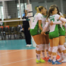 2017.07.25. EYOF 2017 Győr 2.nap Fotók:árpika 