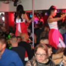 2019.10.05.Szombati Házibuli Dj:Náksi Fotók:árpika