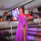 2018.08.04.Szombati Házibuli Dj:Balage Fotók:árpika 