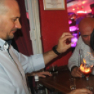 2019.09.21.Mamma Mia Szingli Party&Solymi Conga Dj:Balage Fotók:árpika