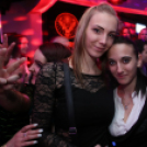 Club Neo (Győr) - Nőnapi Party - Magic Mike, Newik, Ati, Alex, Solymi - 2014. március 8. (szombat)