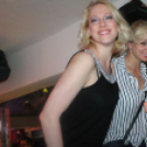 2016.05.21 Mamma Mia Dj Balage Birthday Night & Solymi Conga Fotók.árpika