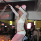 2014.03.08.Szombat Mamma Mia Nőnap Hujber Ferenc Dj:Balage fotók.árpika