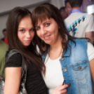 Club Neo (Győr) - Bárány Attila, Katapult DJ feat. Szasza, Basics, Alex - 2014. április 5. (szombat)