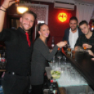 2019.03.15. Mamma Mia Retro Party Dj:Ice 