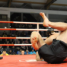 2013.03.31 Szombat IV.KOKO-GYM Küzdősport gála (2) fotók:árpika