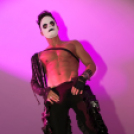 Club Mundo -  All 4 Ladies 2013.09.14. (szombat)