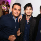 Club Mundo -  Julia Carpenter 2013.05.11. (szombat) (1) (Fotók:Vertigo)