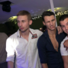 Club Mundo -  Sikztah 2013.08.04. (szombat) (fotók: Mundo)