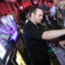 2017.05.06.Mamma Mia Video Disco Dj:Hubik Fotók:árpika