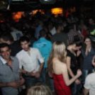 2013.02.27 Szerda Lapos Tanszék Fotók:árpika