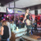 2018.06.30.Mamma Mia Szombati Házibuli Dj:Balage Fotók:árpika