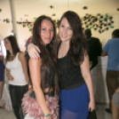 Mundo - Made in Ibiza Show 2014.06.07. (szombat)