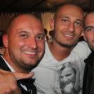 2014.04.05 Mamma Mia Szombati Házibuli Dj:Balage fotók.árpika