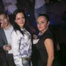 Club Vertigo - Wellhello 2015.10.10. (szombat) (Fotók: MikeD.)