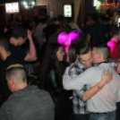 2014.02.07.Péntek Mamma Mia Házibuli Dj:Ice Fotók:árpika