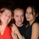 2013.11.16 Szombat Lapos banhof Fotók:adrián