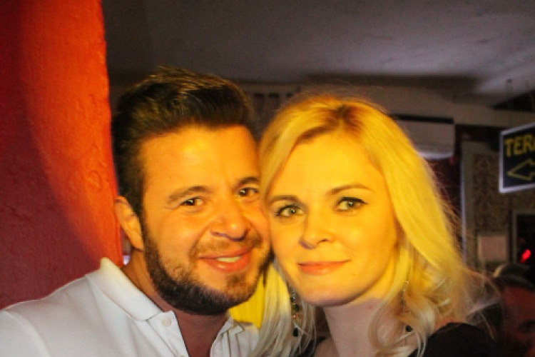 2014.10.31.Mamma Mia Pénteki házibuli Dj:Ice Fotók:árpika