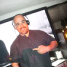 2016.07.08 Mamma Mia Pénteki Házibuli Dj:Ice Fotók:árpika