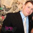 Virgin - Farsangi karaoke