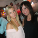 2016.08.13 Mamma Mia Szingli Party Dj:Balage Fotók:árpika