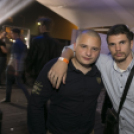 Mundo - Andro 2014.08.30. (szombat)