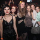 Club Vertigo - The Most Sexy Party 2014.02.01. (szombat) (Fotók:Vertigo)