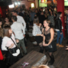 2016.02.27 Mamma Mia Szombati Házibuli Dj:Balage Fotók:árpika