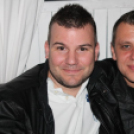 2013.06.01Szombat Mamma mia Dj:Balage fotók.árpika