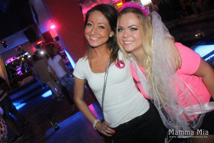 2017.06.02. Mamma Mia Pénteki Házibuli Dj:Ice Fotók:árpika