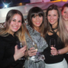 2018.03.10.Mamma Mia Nőnapi hétvége Dj:Balage Fotók:árpika