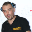 2013.06.01Szombat Mamma mia Dj:Balage fotók.árpika