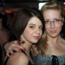 2013.05.03 Péntek Mamma Mia Video Disco Dj:Hubik