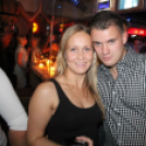 2014.10.04.Mamma Mia Szombat Kasza Tibi Dj:Balage Fotók:árpika