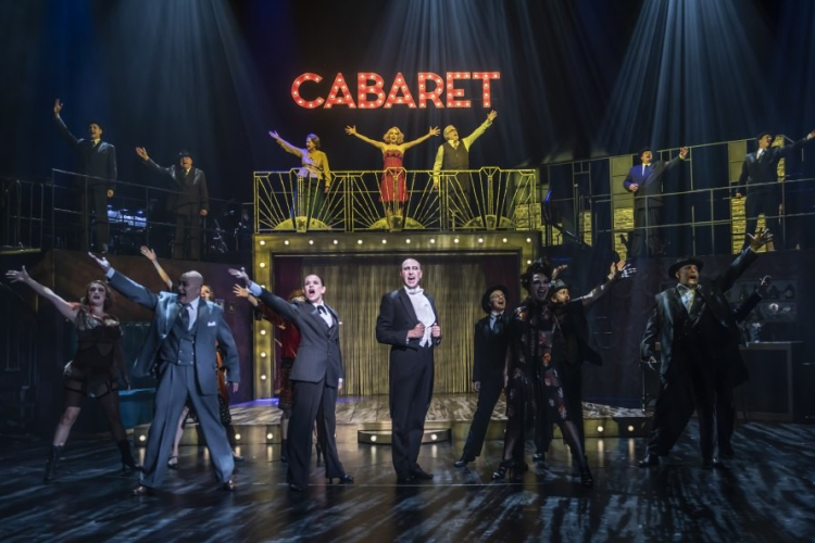 Finnországban díjazták Forgács Péter rendezését