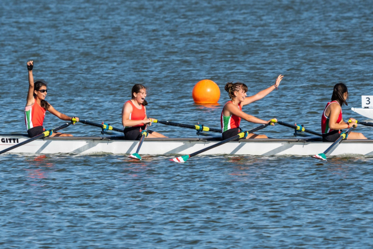 Kis egyesület nagy napjai