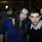 2013.02.09.Szombati Házibuli Mamma Mia Dj:Balage (2) fotók:árpika