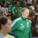 209.09.01. Győri Audi ETO KC- Siófok KC női kézilabda bajnoki mérkőzés 